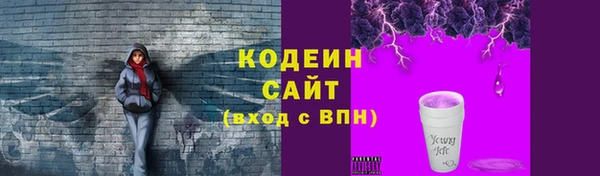 спиды Новозыбков