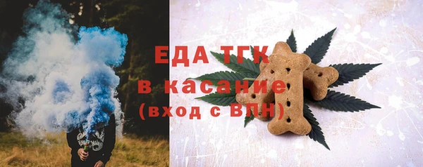 спиды Новозыбков