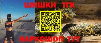 Альфа ПВП Бийск