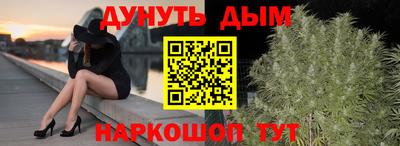 Альфа ПВП Бийск