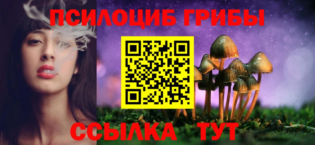 Галлюциногенные грибы GOLDEN TEACHER Лениногорск